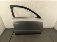  Дверь боковая (легковая) Audi A4 (B6) 2000-2006 20345849 #1