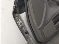  Дверь боковая (легковая) Audi A4 (B6) 2000-2006 20345849 #2