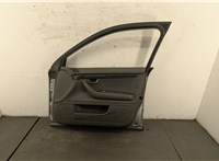  Дверь боковая (легковая) Audi A4 (B6) 2000-2006 20345849 #4