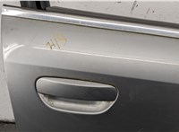  Дверь боковая (легковая) Audi A4 (B6) 2000-2006 20345849 #6