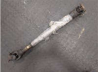 3714060410 Кардан Toyota Land Cruiser Prado (120) - 2002-2009 20345851 #3