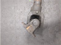 3714060410 Кардан Toyota Land Cruiser Prado (120) - 2002-2009 20345851 #4