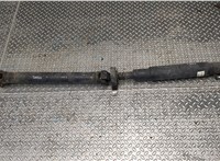  Кардан BMW X3 E83 2004-2010 20345853 #1