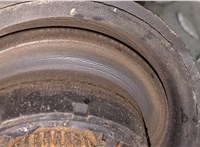  Кардан BMW X3 E83 2004-2010 20345853 #2