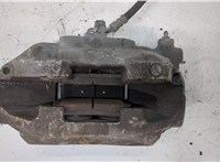  Суппорт Lexus GS 2005-2012 20345854 #1