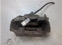 4775022460 Суппорт Lexus GS 2005-2012 20345854 #4