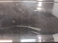  Бампер BMW 7 E65 2001-2008 20345856 #3