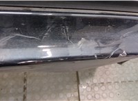  Бампер BMW 7 E65 2001-2008 20345856 #6