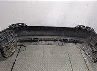  Бампер BMW 7 E65 2001-2008 20345856 #7