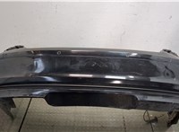  Бампер BMW 7 E65 2001-2008 20345856 #1