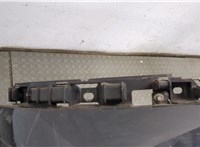 Бампер BMW 7 E65 2001-2008 20345856 #14