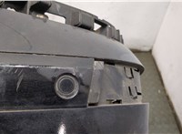  Бампер BMW 7 E65 2001-2008 20345856 #18