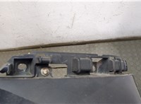  Бампер BMW 7 E65 2001-2008 20345856 #19