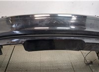  Бампер BMW 7 E65 2001-2008 20345856 #20