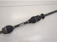 Полуось (приводной вал, шрус) Opel Mokka 2012-2015 20345859 #1