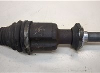  Полуось (приводной вал, шрус) Opel Mokka 2012-2015 20345859 #4