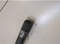  Полуось (приводной вал, шрус) Opel Mokka 2012-2015 20345859 #5