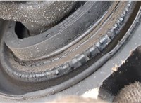  Кардан BMW 5 F10 2010-2016 20345860 #2
