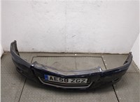  Бампер Opel Astra H 2004-2010 20345861 #5