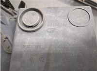  Бампер Opel Astra H 2004-2010 20345861 #7