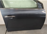  Дверь боковая (легковая) Renault Megane 4 2016-2020 20345862 #2