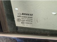  Дверь боковая (легковая) Renault Megane 4 2016-2020 20345862 #3
