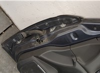  Дверь боковая (легковая) Renault Megane 4 2016-2020 20345862 #8