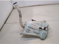  Бачок омывателя Citroen C4 2010-2015 20345863 #1