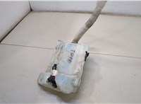 Бачок омывателя Citroen C4 2010-2015 20345863 #2
