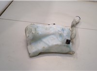  Бачок омывателя Citroen C4 2010-2015 20345863 #3