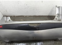  Бампер Nissan Note E11 2006-2013 20345864 #1