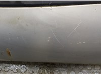  Бампер Nissan Note E11 2006-2013 20345864 #5