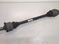  Полуось (приводной вал, шрус) BMW X3 F25 2010-2014 20345865 #1