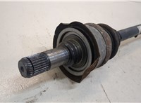  Полуось (приводной вал, шрус) BMW X3 F25 2010-2014 20345865 #2