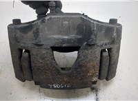  Суппорт Volvo XC90 2006-2014 20345868 #5