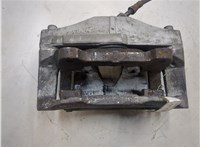  Суппорт Volvo XC90 2002-2014 20345868 #6