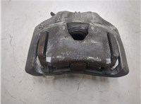  Суппорт Volvo XC90 2002-2014 20345868 #7