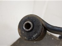  Рессора Volkswagen Caddy 2004-2010 20345872 #2