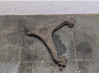  Рычаг подвески Iveco Daily 3 2000-2005 20345875 #1
