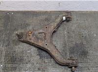  Рычаг подвески Iveco Daily 3 2000-2005 20345877 #2