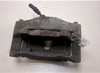  Суппорт Volvo XC90 2006-2014 20345881 #4