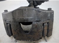 Суппорт Volvo XC90 2006-2014 20345881 #5