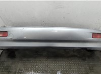  Бампер Honda Stream 2000-2006 20345883 #1