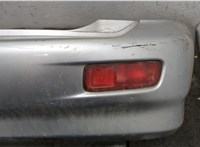  Бампер Honda Stream 2000-2006 20345883 #2