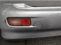  Бампер Honda Stream 2000-2006 20345883 #3