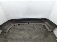  Бампер Honda Stream 2000-2006 20345883 #4