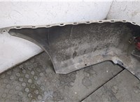  Бампер Honda Stream 2000-2006 20345883 #5