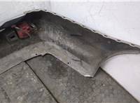  Бампер Honda Stream 2000-2006 20345883 #6