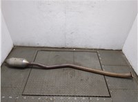  Глушитель Mazda CX-9 2016- 20345884 #1