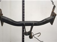  Устройство прицепное (фаркоп) Dodge Avenger 2007- 20345885 #2